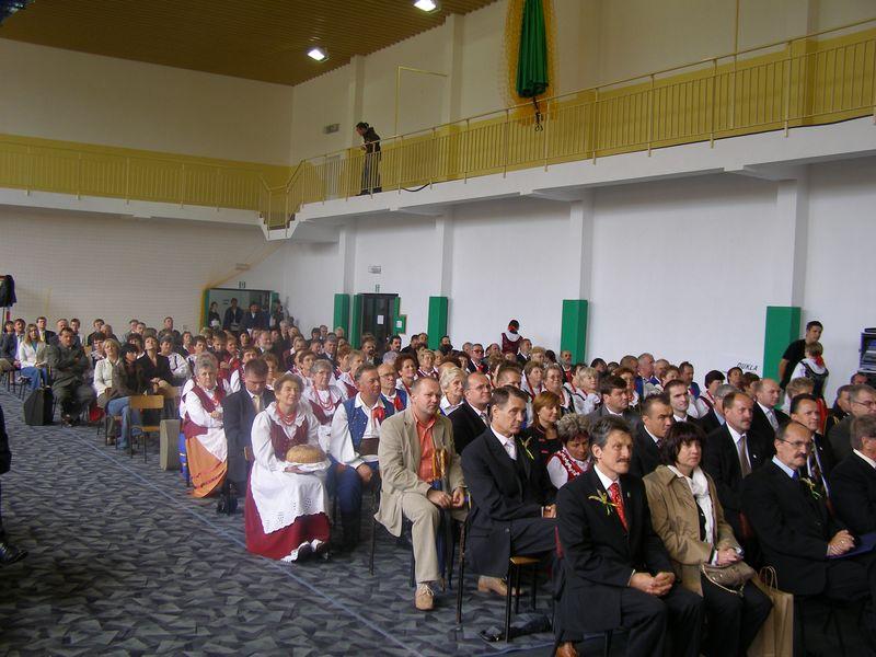 9 wrzes dozynki powiatowe_28.jpg
